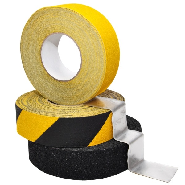 non-slip anti-slip tape