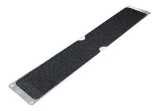 GFK-Antirutschplatte PolyGrip Industrial Grade