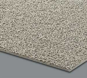 Selbstklebende Rollenmatte Cleanshield