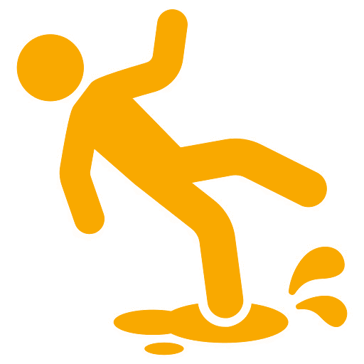 Antirutschprofi Logo