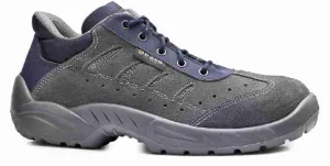 Sicherheitsschuh TRIBECA (S1), Art.-Nr. DD-BS-CA-B0164-BWA