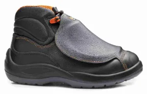 Sicherheitsschuh METATARSAL (S3), Art.-Nr. DD-BS-CA-B0473-ZWA