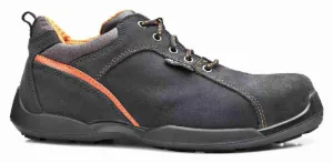Sicherheitsschuh SCUBA (S1P), Art.-Nr. DD-BS-CA-B0622-CWA