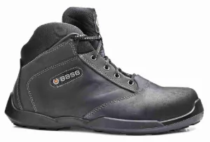 Sicherheitsschuh HOCKEY (S3S), Art.-Nr. DD-BS-CA-B0653-CWA