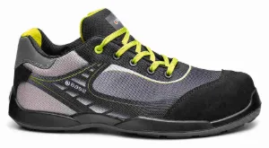 Sicherheitsschuh TENNIS (S3L), Art.-Nr. DD-BS-CA-B0676-0WB