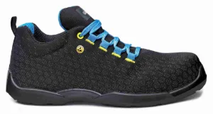 Sicherheitsschuh MARATHON ESD (S3L), Art.-Nr. DD-BS-CA-B0677-0WB
