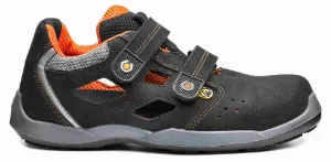 Sicherheitsschuh JUDO (S1P), Art.-Nr. DD-BS-CA-B0698-CWE