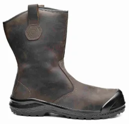 Sicherheitsschuh EXTREME (S3S), Art.-Nr. DD-BS-CA-B0870-0WA