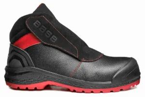 Sicherheitsschuh SPARKLE (S3S), Art.-Nr. DD-BS-CA-B0880-CWA