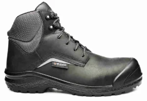 Sicherheitsschuh GREY MID (S3), Art.-Nr. DD-BS-CA-B0883-1WC