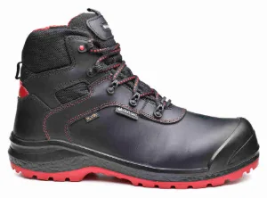 Sicherheitsschuh DRY MID (S7S), Art.-Nr. DD-BS-CA-B0895-CWS