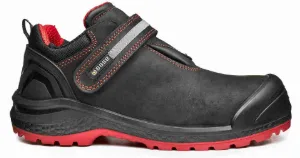 Sicherheitsschuh TWINKLE (S3), Art.-Nr. DD-BS-CA-B0899-CWA