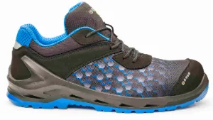 Sicherheitsschuh I-ROBOX BLUE (S3S), Art.-Nr. DD-BS-CA-B1208-0WB