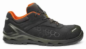 Sicherheitsschuh I-ROBOX ORANGE (S3S), Art.-Nr. DD-BS-CA-B1210-0WB